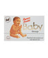 Mysore Sandal Baby Soap 75g