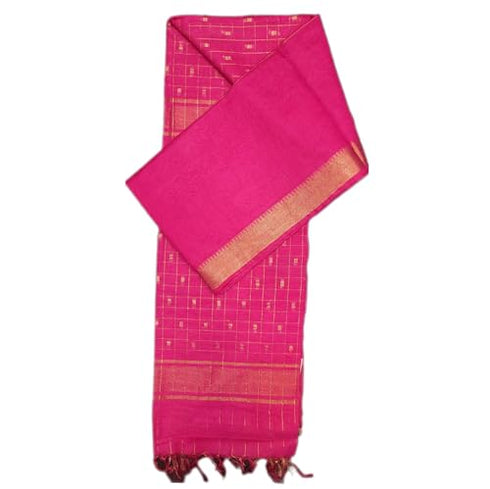 Vasthrlay Bhagalpuri Saree