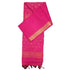 Vasthrlay Bhagalpuri Saree