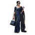 Vasthrlay Handloom Zari Saree