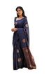 Vasthrlay Kanjivaram Saree