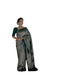 Vasthrlay Banarasi Saree