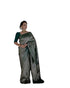 Vasthrlay Banarasi Saree