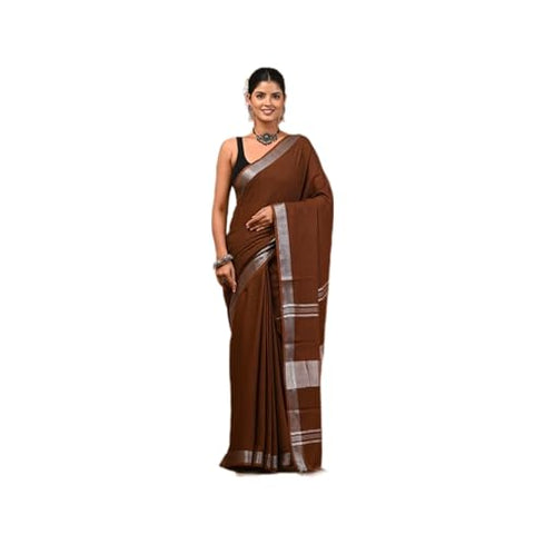 Vasthrlay Bhagalpuri Saree