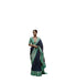 Vasthrlay Kanjivaram Wedding Saree