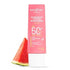 Dot & Key Watermelon Cooling Sunscreen SPF 50