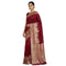 Vasthrlay Banarsi Exquisite Intricate