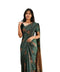 Vasthrlay Kanjivaram Saree