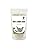 J Organics White Cumin Seeds