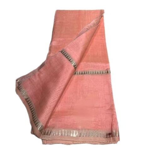 Vasthrlay Handloom Saree