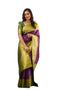 Vasthrlay Kanjivaram Saree