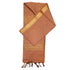 Vasthrlay Bhagalpuri Saree