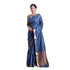 Vasthrlay Bhagalpuri Saree