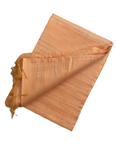 Vasthrlay Handwoven Saree