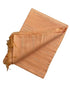 Vasthrlay Handwoven Saree