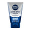 Nivea Dark Spot Reduction Facewash