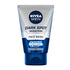 Nivea Dark Spot Reduction Facewash