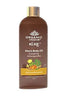 Organic India Mens Body Oil Energising Ashwagandha