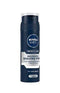 Nivea Men Originals Extra Moisture Shaving Foam