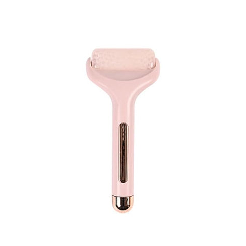 Majestique Ice Roller for Face Massage, Neck and Body Massager