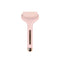 Majestique Ice Roller for Face Massage, Neck and Body Massager