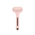 Majestique Ice Roller for Face Massage, Neck and Body Massager