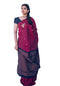 Vasthrlay Kanjivaram Saree
