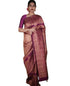 Vasthrlay Banarasi Saree