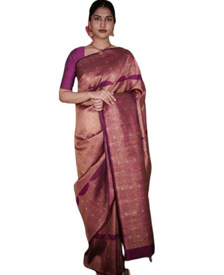 Vasthrlay Saree
