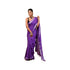 Vasthrlay Bhagalpuri Saree