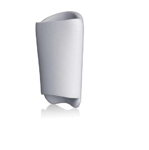 Moonwalkr Cricket Arm Guard