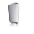 Moonwalkr Cricket Arm Guard