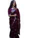 Vasthrlay Cotton Saree