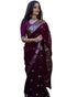 Vasthrlay Cotton Saree