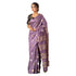 Vasthrlay Bhagalpuri Saree