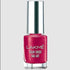 Lakme Color Crush Nailart 6ml