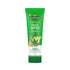 Herbodaya Anti Acne Face Wash with Neem & Aloe Vera