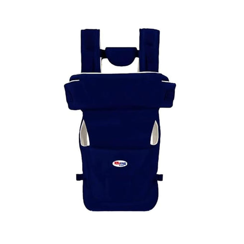 Chinmay Kids Premium Baby Carrier Bag
