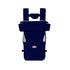 Chinmay Kids Premium Baby Carrier Bag