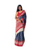 Vasthrlay Traditional Printed Festive