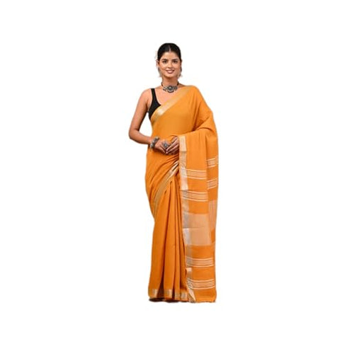Vasthrlay Bhagalpuri Saree