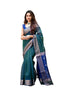Vasthrlay Kanjivaram Saree
