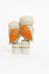 Beautiful Owl Showpiece for Home & Office Decor | Owl Statue