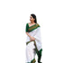 Vasthrlay Kanjivaram Saree