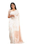 Vasthrlay Kanjivaram Saree