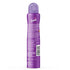 SpinZ Liquid Enchante Perfumed Deo For Women