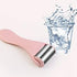 Maange Face & Eye Ice Roller Puffiness & Migraine Relief