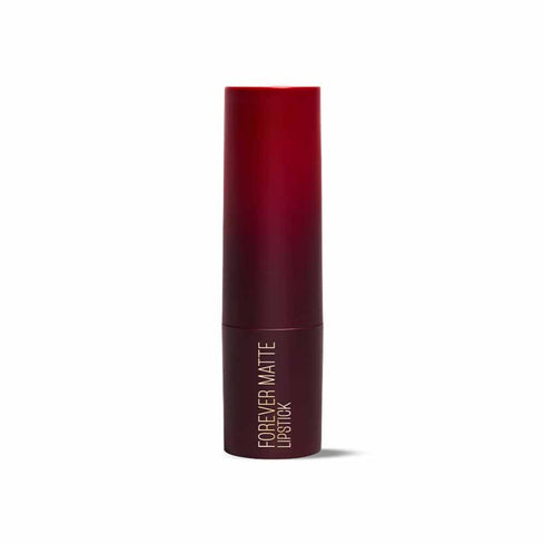 Lakme Cushion Matte Lipstick | Pink Rose