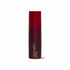 Lakme Cushion Matte Lipstick | Pink Rose