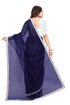 Vasthrlay Saree